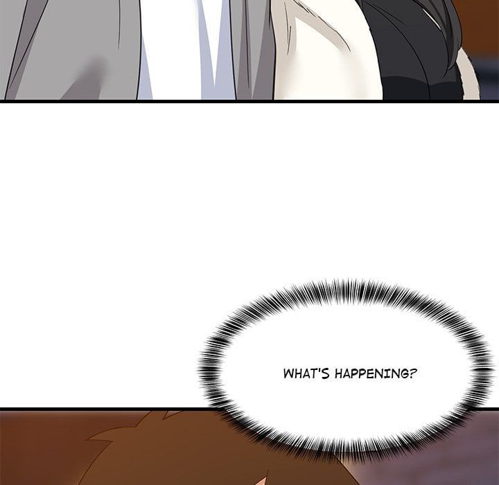 College Grades Skyrocketing Page 132 - MangaHe