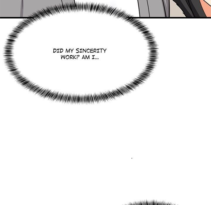 College Grades Skyrocketing Page 134 - MangaHe