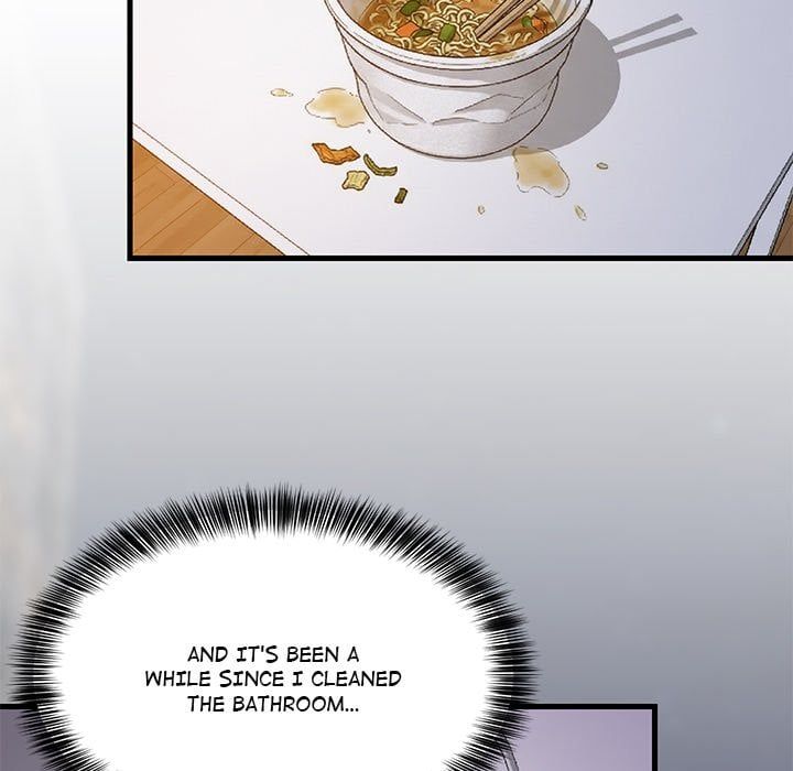 College Grades Skyrocketing Page 137 - MangaHe