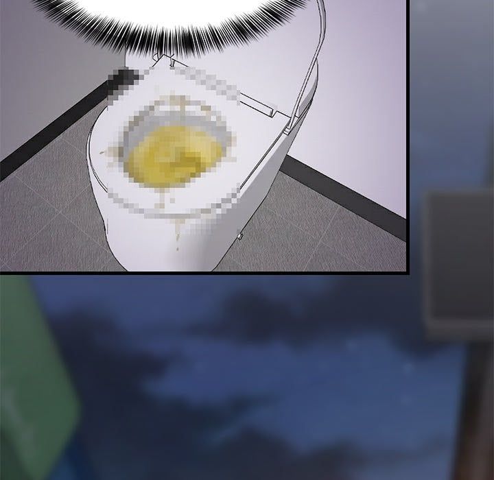 College Grades Skyrocketing Page 138 - MangaHe