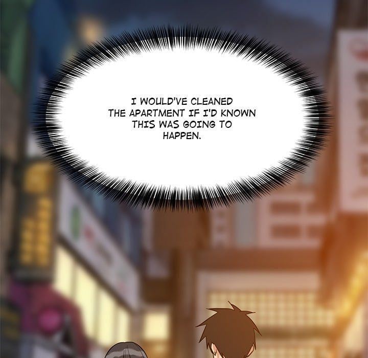 College Grades Skyrocketing Page 139 - MangaHe