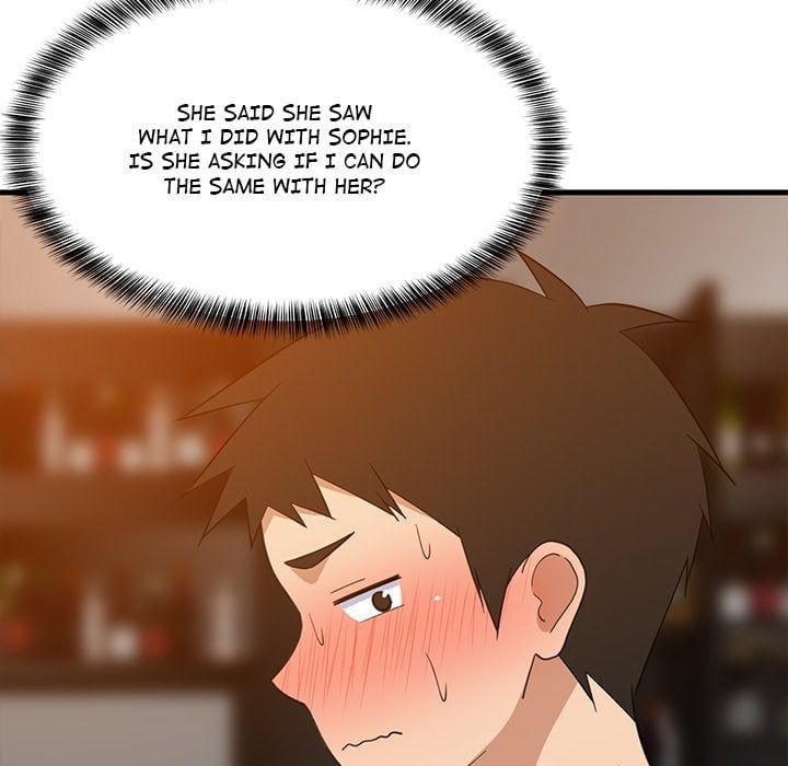 College Grades Skyrocketing Page 15 - MangaHe