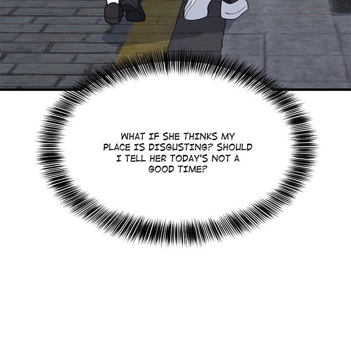 College Grades Skyrocketing Page 141 - MangaHe