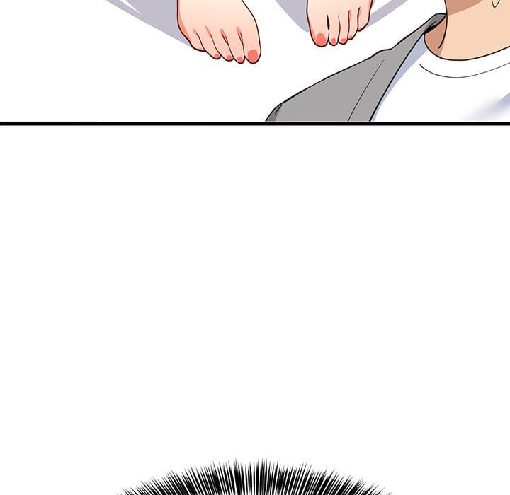 College Grades Skyrocketing Page 145 - MangaHe