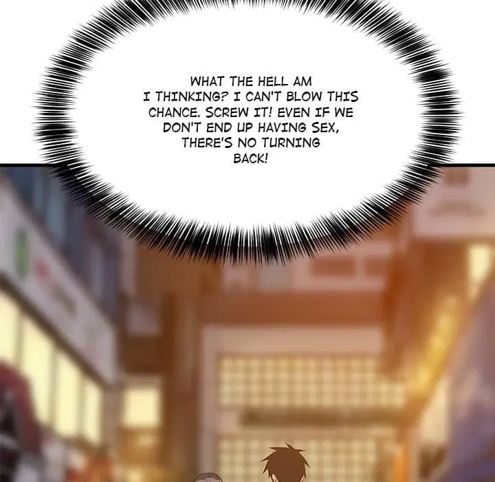 College Grades Skyrocketing Page 146 - MangaHe