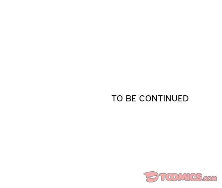 College Grades Skyrocketing Page 148 - MangaHe