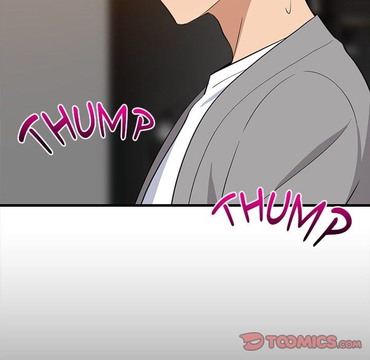 College Grades Skyrocketing Page 16 - MangaHe