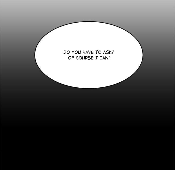 College Grades Skyrocketing Page 17 - MangaHe