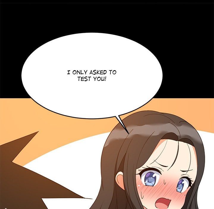 College Grades Skyrocketing Page 18 - MangaHe