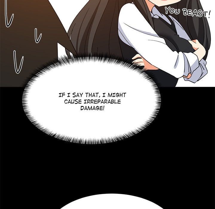 College Grades Skyrocketing Page 19 - MangaHe