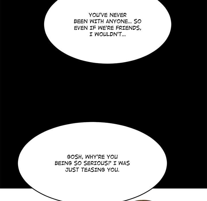 College Grades Skyrocketing Page 20 - MangaHe