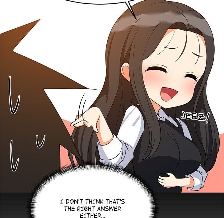 College Grades Skyrocketing Page 21 - MangaHe
