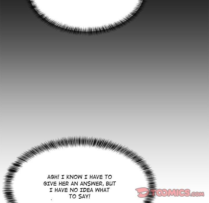 College Grades Skyrocketing Page 22 - MangaHe