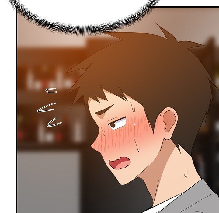 College Grades Skyrocketing Page 23 - MangaHe