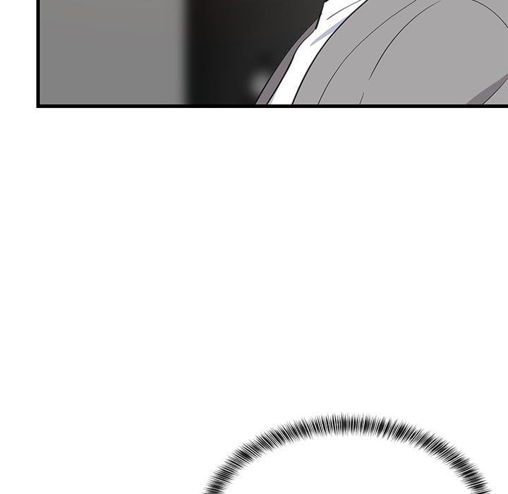 College Grades Skyrocketing Page 24 - MangaHe