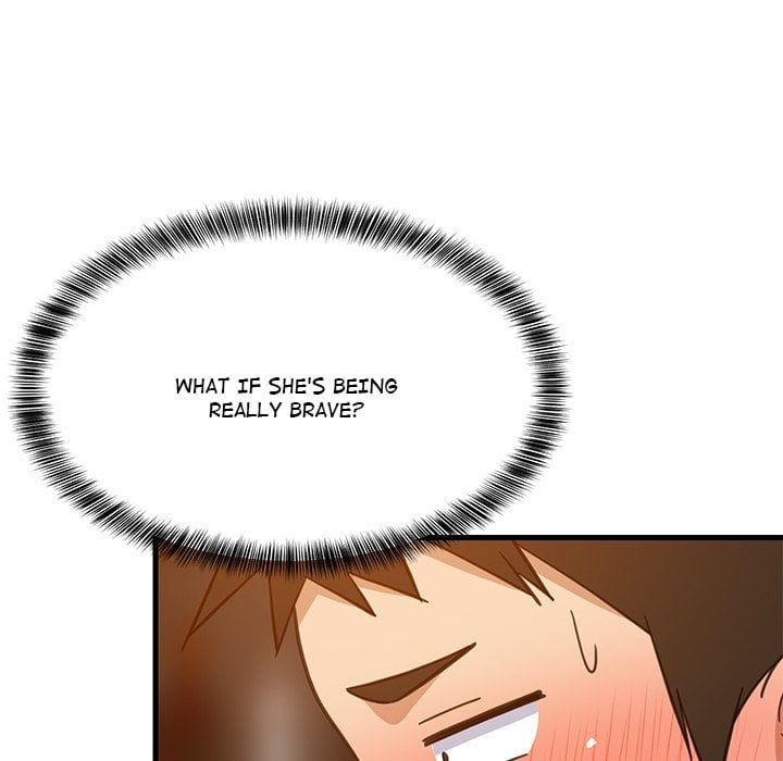 College Grades Skyrocketing Page 26 - MangaHe