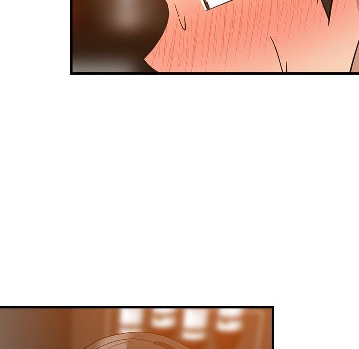 College Grades Skyrocketing Page 27 - MangaHe