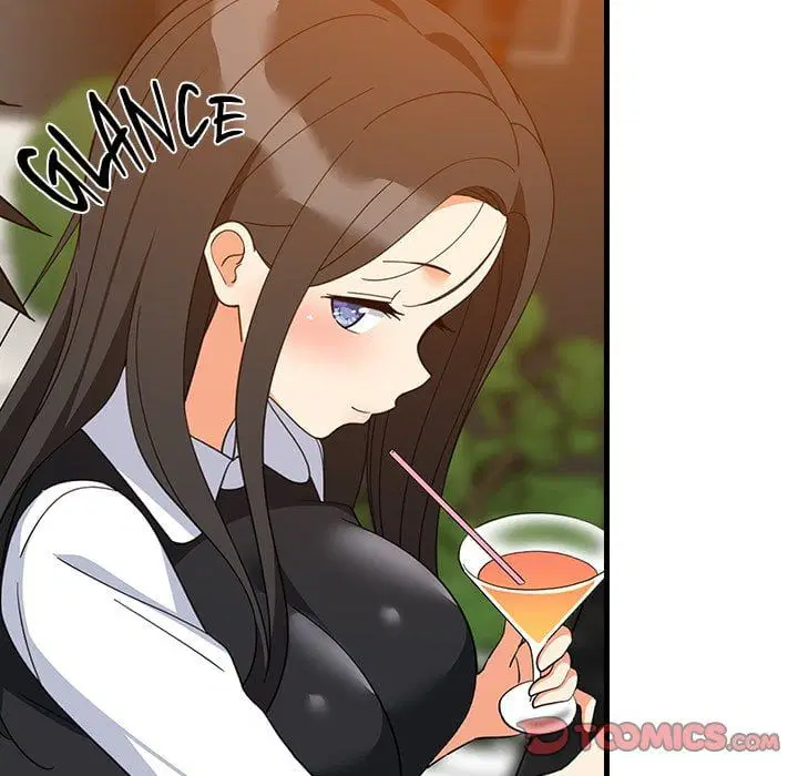 College Grades Skyrocketing Page 28 - MangaHe