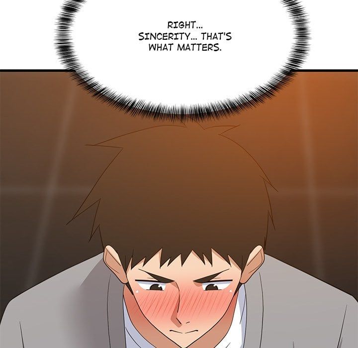 College Grades Skyrocketing Page 30 - MangaHe