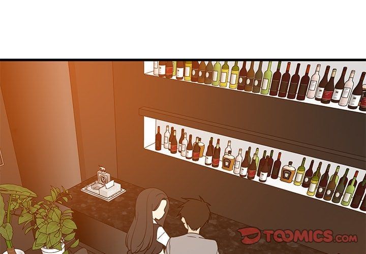 College Grades Skyrocketing Page 4 - MangaHe