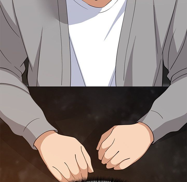College Grades Skyrocketing Page 31 - MangaHe