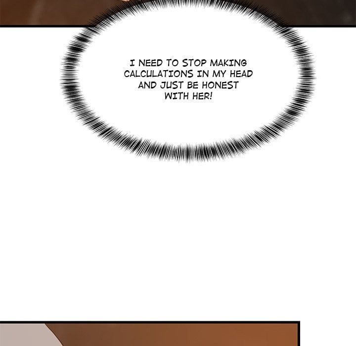 College Grades Skyrocketing Page 32 - MangaHe