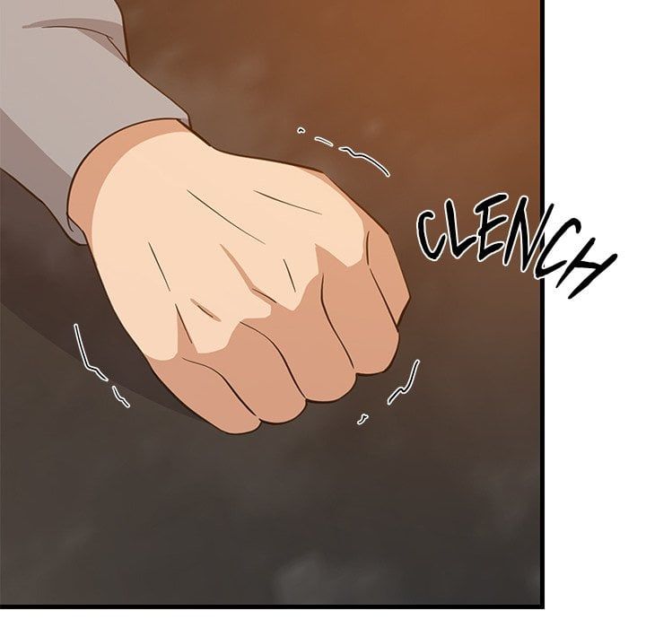 College Grades Skyrocketing Page 33 - MangaHe