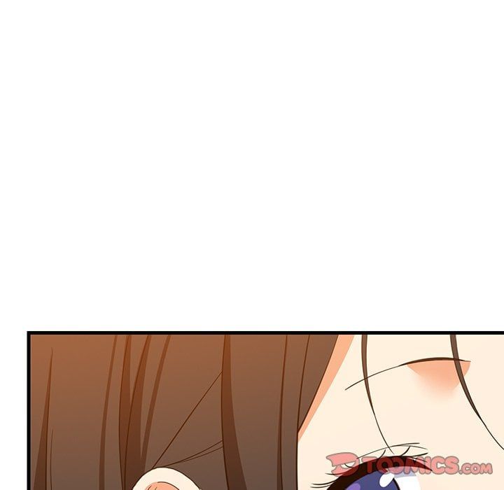 College Grades Skyrocketing Page 34 - MangaHe