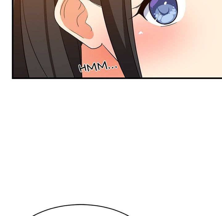 College Grades Skyrocketing Page 35 - MangaHe