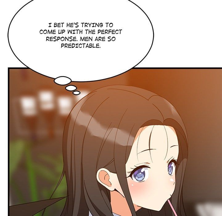 College Grades Skyrocketing Page 36 - MangaHe