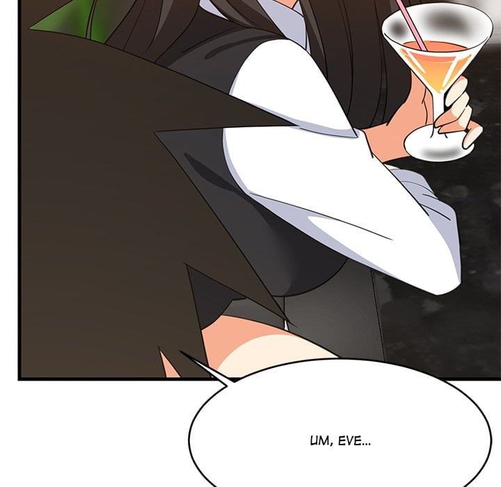College Grades Skyrocketing Page 37 - MangaHe