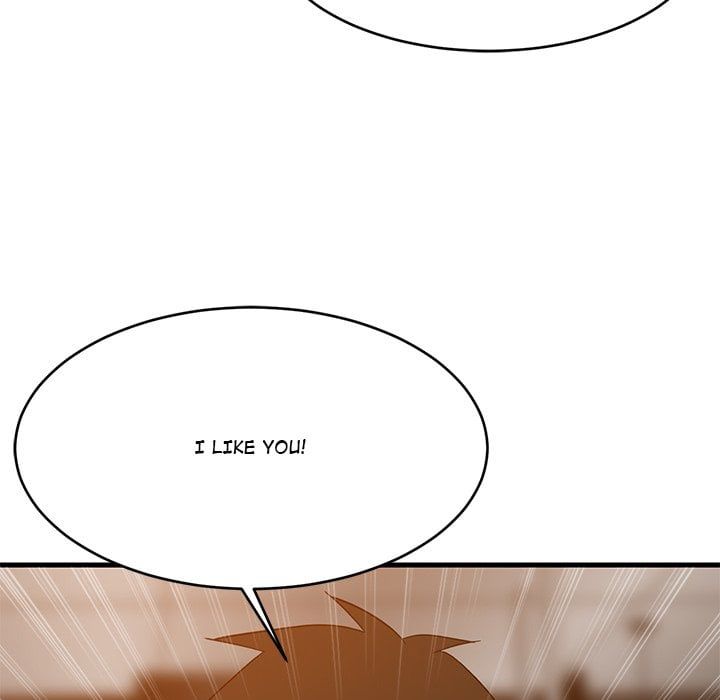 College Grades Skyrocketing Page 38 - MangaHe