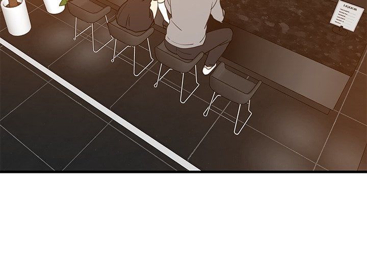College Grades Skyrocketing Page 5 - MangaHe