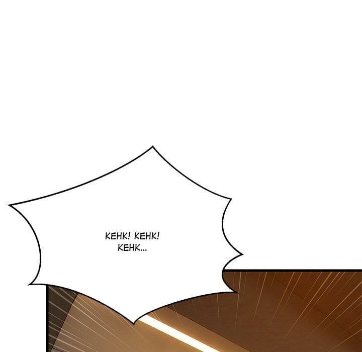 College Grades Skyrocketing Page 42 - MangaHe