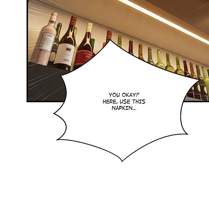 College Grades Skyrocketing Page 43 - MangaHe