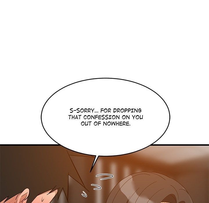 College Grades Skyrocketing Page 44 - MangaHe