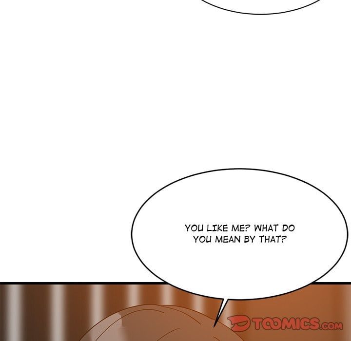 College Grades Skyrocketing Page 46 - MangaHe