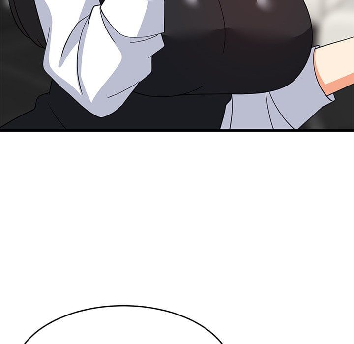 College Grades Skyrocketing Page 48 - MangaHe