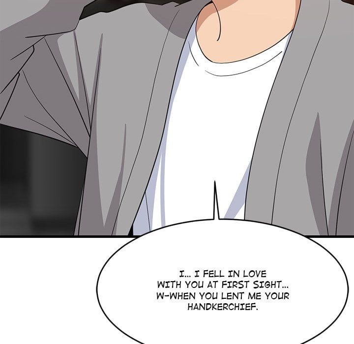 College Grades Skyrocketing Page 50 - MangaHe