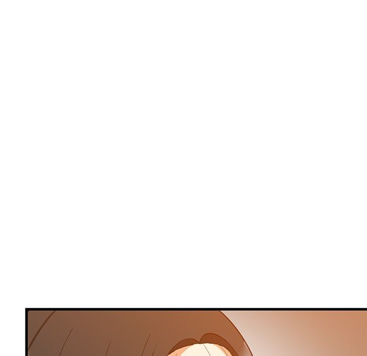 College Grades Skyrocketing Page 6 - MangaHe