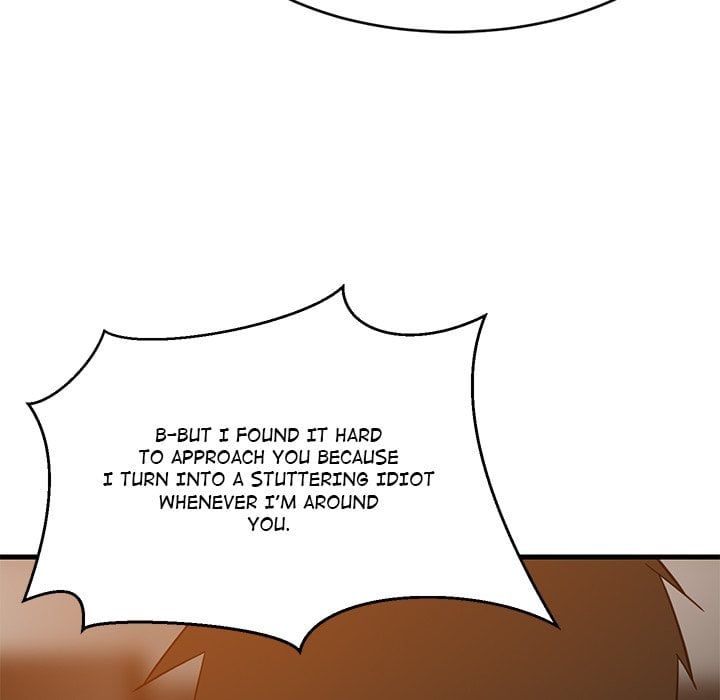 College Grades Skyrocketing Page 51 - MangaHe