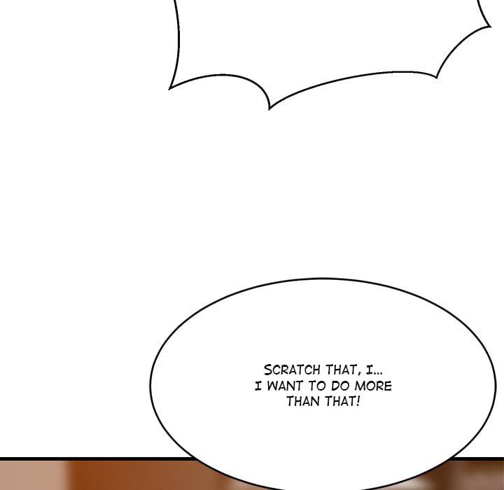 College Grades Skyrocketing Page 53 - MangaHe