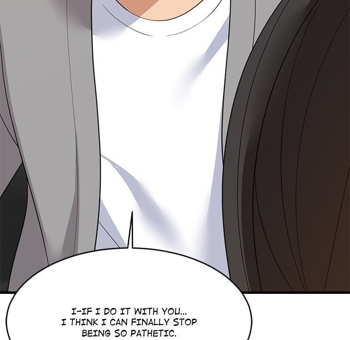 College Grades Skyrocketing Page 55 - MangaHe