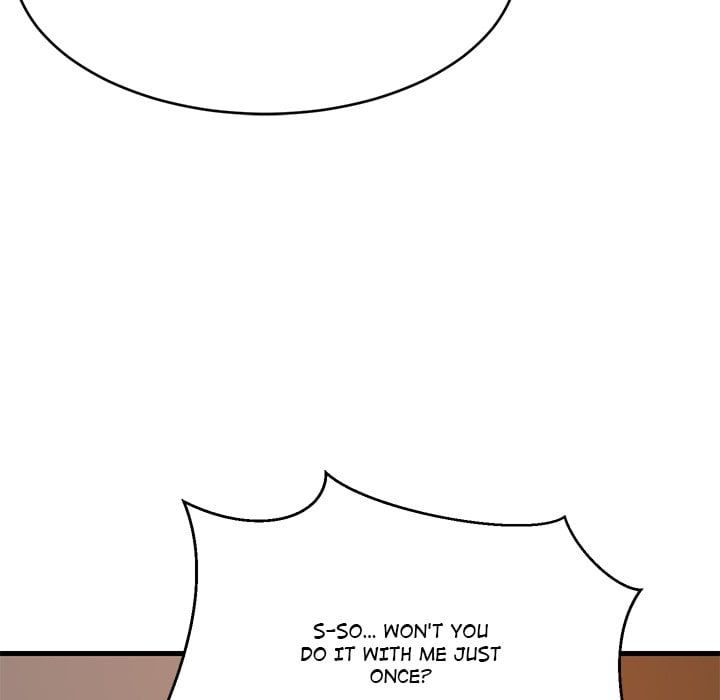 College Grades Skyrocketing Page 56 - MangaHe