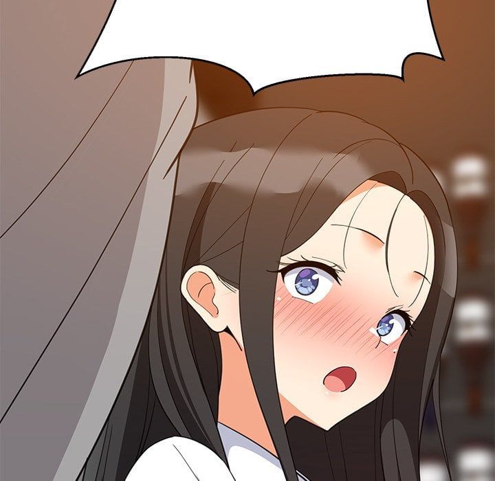 College Grades Skyrocketing Page 57 - MangaHe