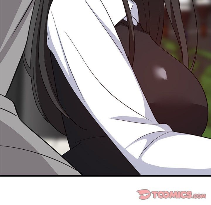 College Grades Skyrocketing Page 58 - MangaHe