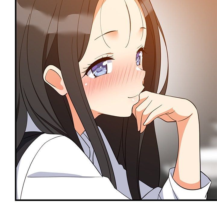 College Grades Skyrocketing Page 7 - MangaHe