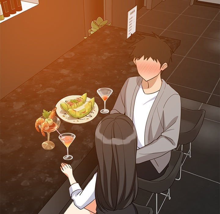College Grades Skyrocketing Page 62 - MangaHe
