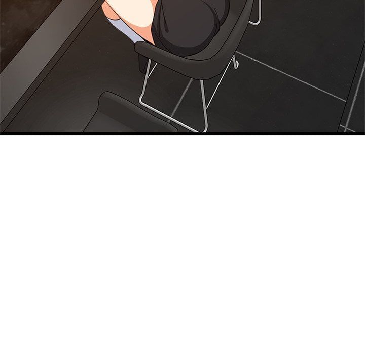 College Grades Skyrocketing Page 63 - MangaHe