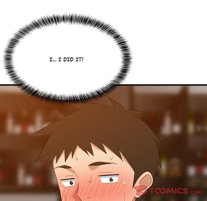 College Grades Skyrocketing Page 64 - MangaHe